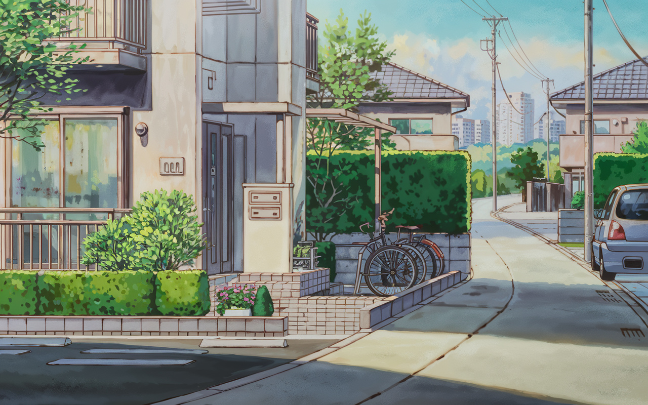 不動産投資で失敗しないための事例を紹介!初心者が安心して始めるポイントも解説の画像