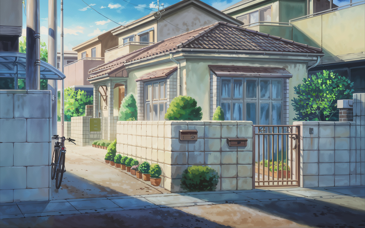 相続した戸建ての売却査定は何から始める？流れや具体的な準備も紹介の画像