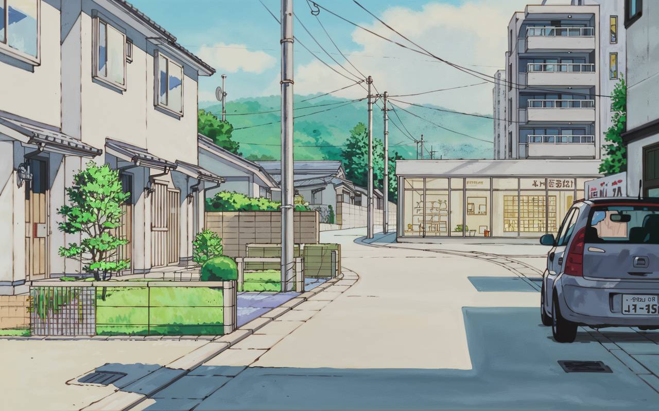 新潟市の不動産買取は即日対応可能！早く売却したい方に向けた流れをご紹介の画像