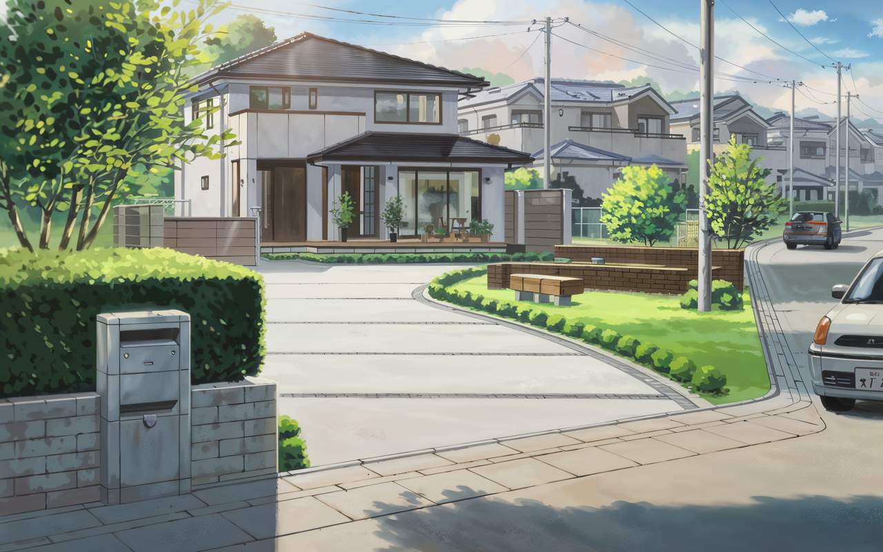 新潟市で不動産を早く売りたい方必見!買取の流れや早い理由を解説の画像