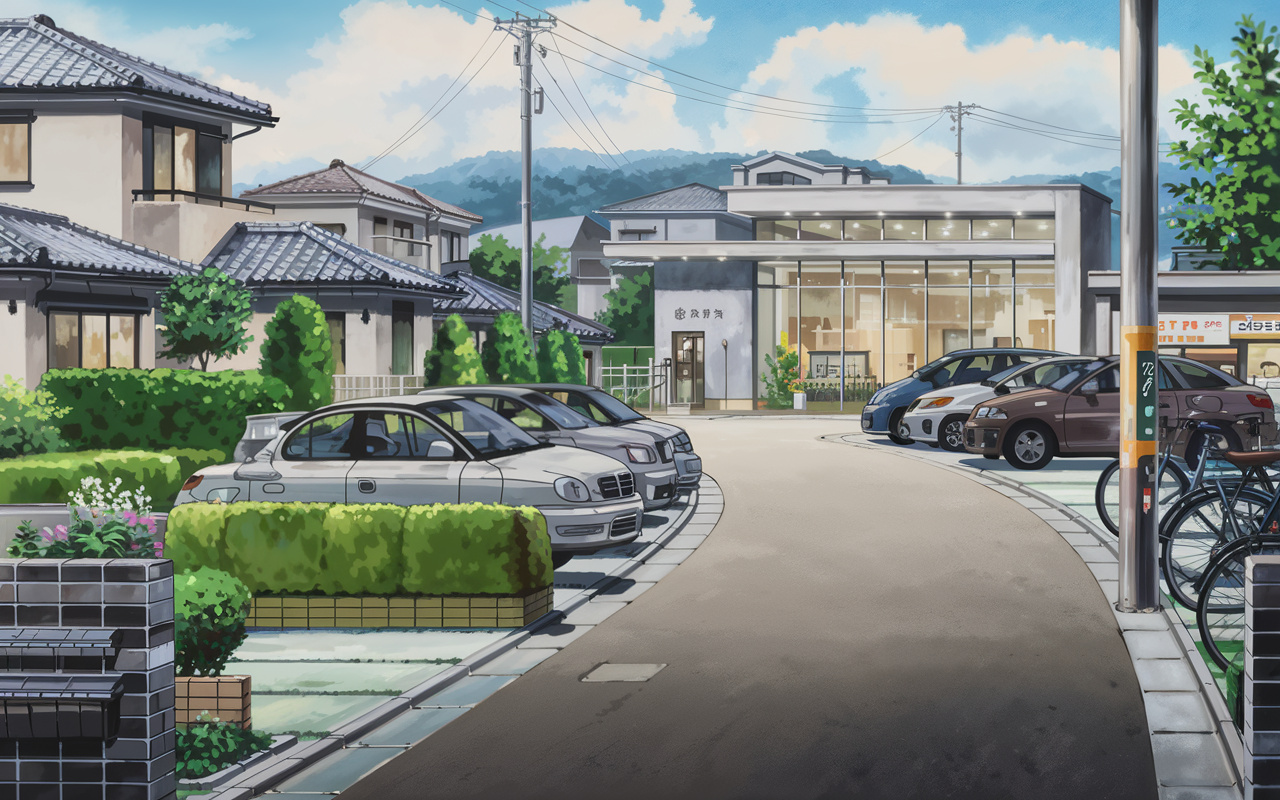 新潟市の不動産を高値で買取する業者はどこ？早く売却したい方へおすすめの方法をご紹介の画像