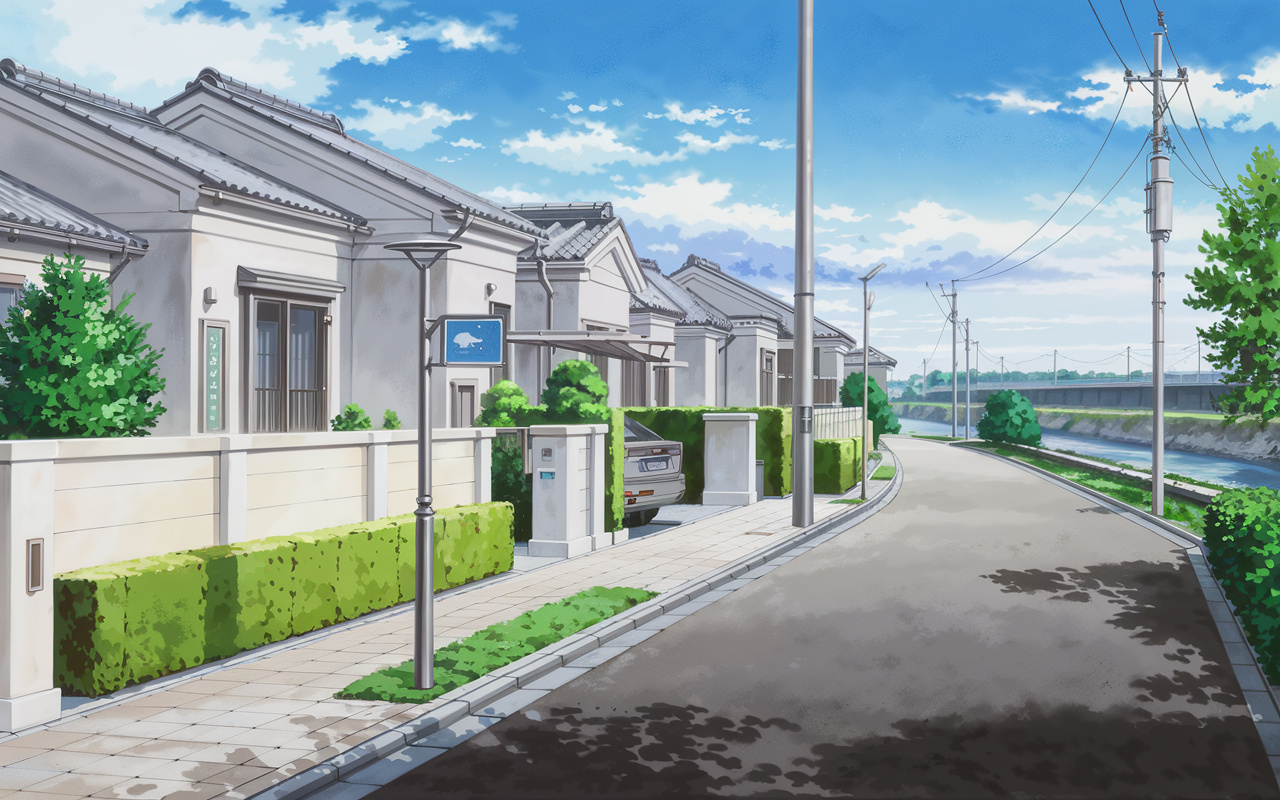 新潟市の不動産売却は流れが重要！早く売るためのコツも紹介の画像