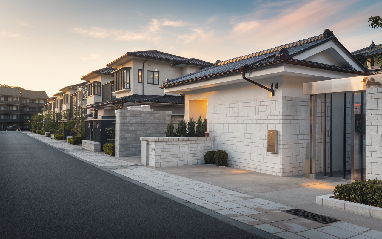 新潟市で不動産買取を即日依頼したい方へ！現金化までの流れと必要な準備をご紹介の画像