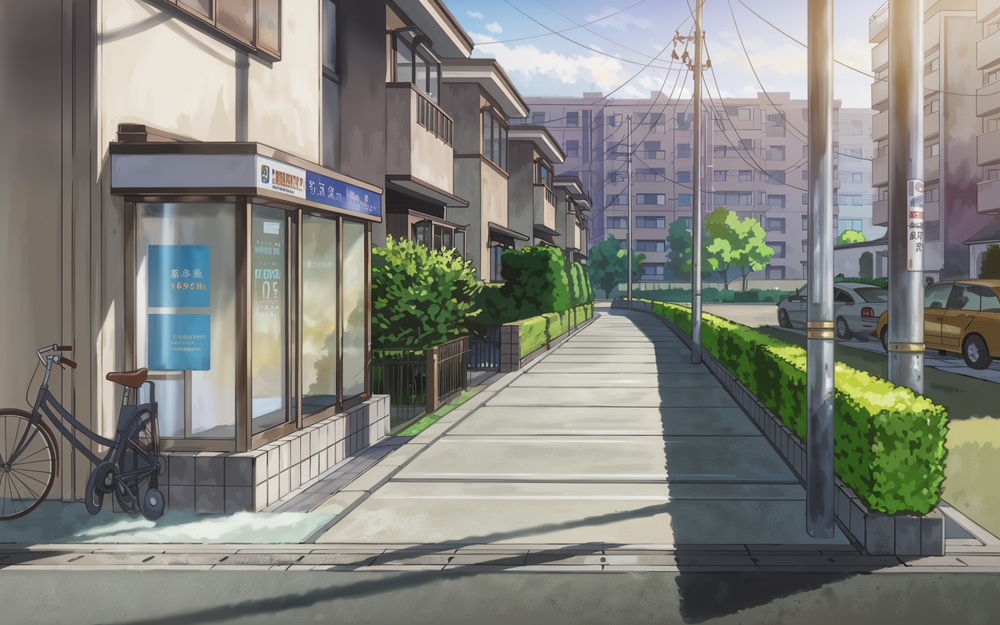 新潟市で不動産を現金化したい方必見！買取業者の選び方と流れをご紹介の画像