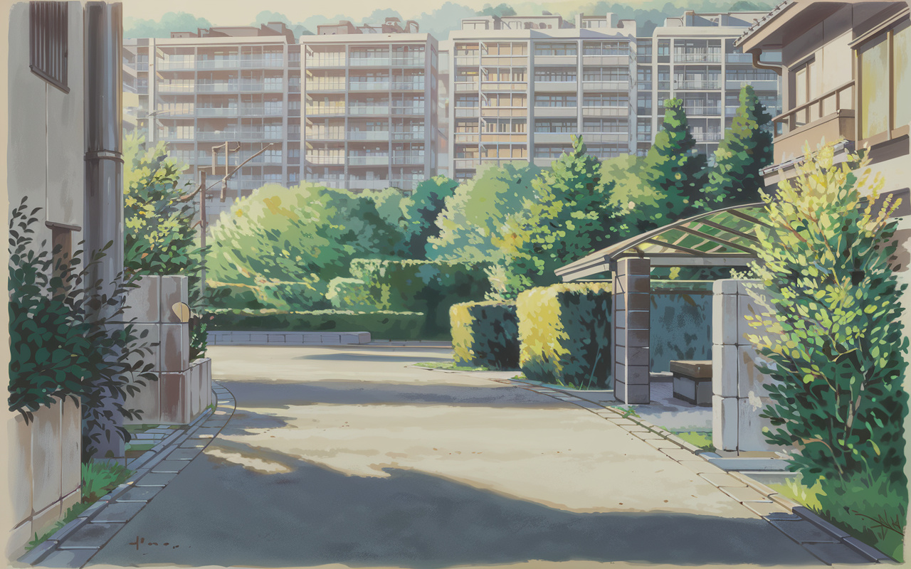 新潟市で空き家買取を専門に依頼するメリットは？現金化までの流れも紹介の画像