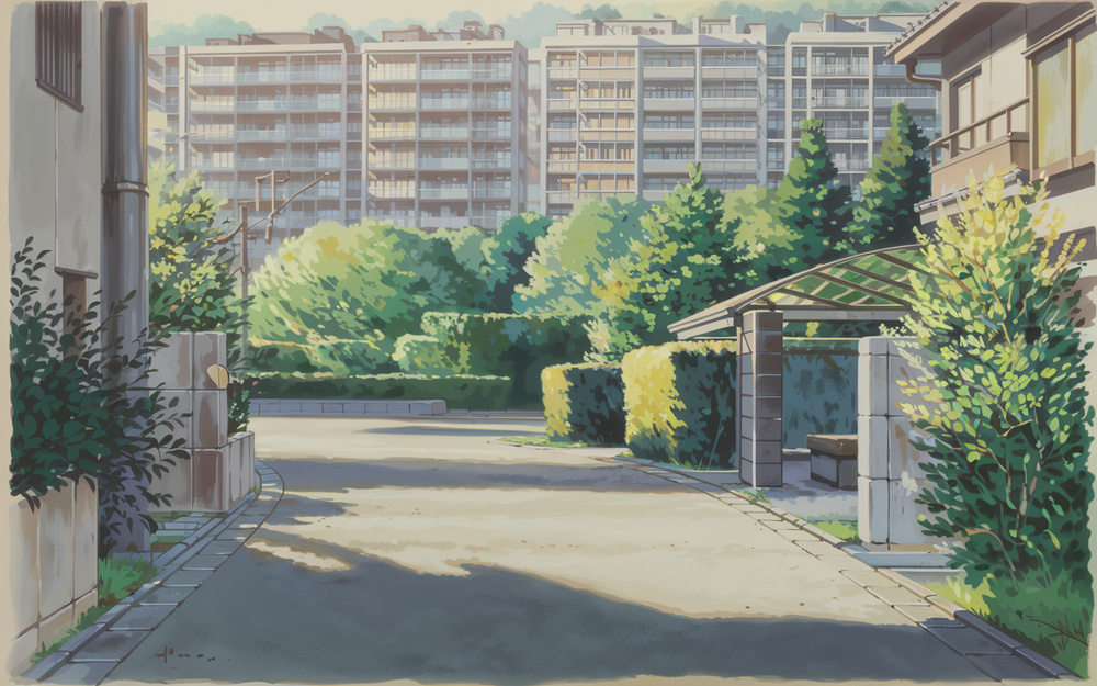 新潟市で空き家買取を専門に依頼するメリットは？現金化までの流れも紹介の画像