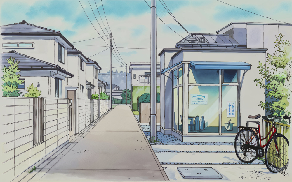 新潟市で不動産を早く売りたい方必見！買取価格の目安と現金化の流れをご紹介の画像