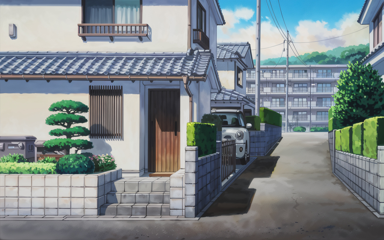 新潟市で相続した不動産売却はどうする?買取サービスの流れをご紹介の画像