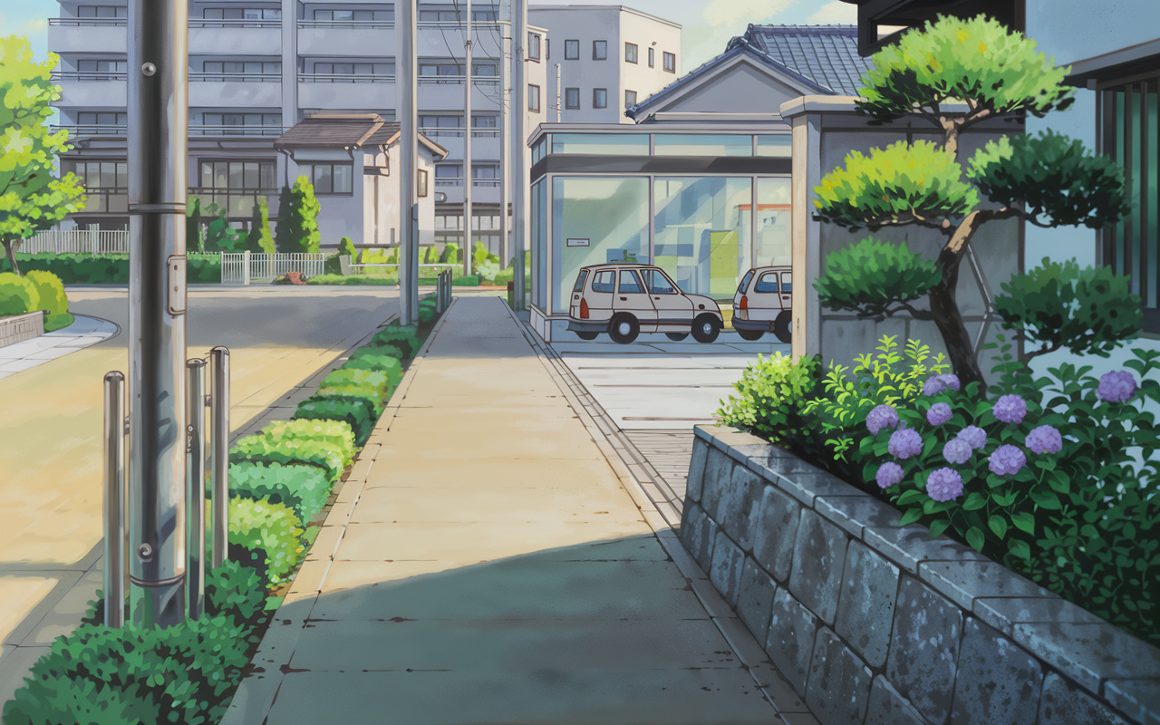 新潟市で不動産買取査定が無料なのはなぜ？早く現金化したい方必見の流れをご紹介の画像