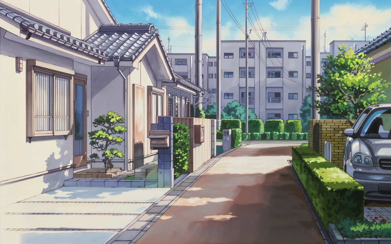 新潟市で相続した不動産の売却時は税金が重要！費用や申告のポイントも解説の画像