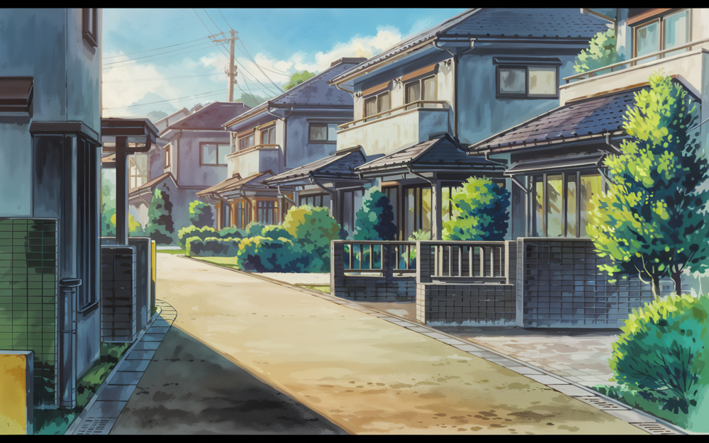 新潟市で相続した不動産の売却手続きは？必要な流れや注意点を紹介の画像