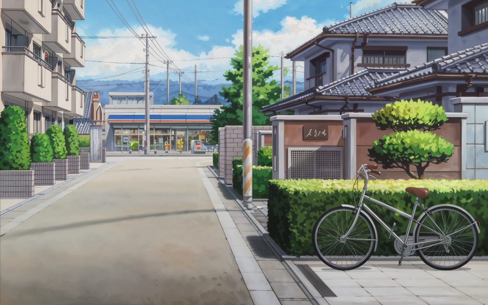 新潟市で不動産売却と買取の違いは？メリットや選び方もわかりやすく解説の画像