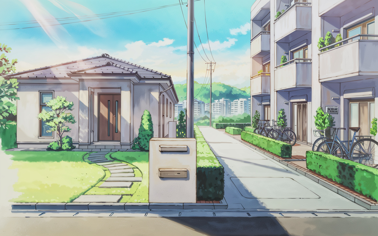 新潟市で遺産の不動産売却を考えていますか 相談先や進め方を分かりやすく解説の画像