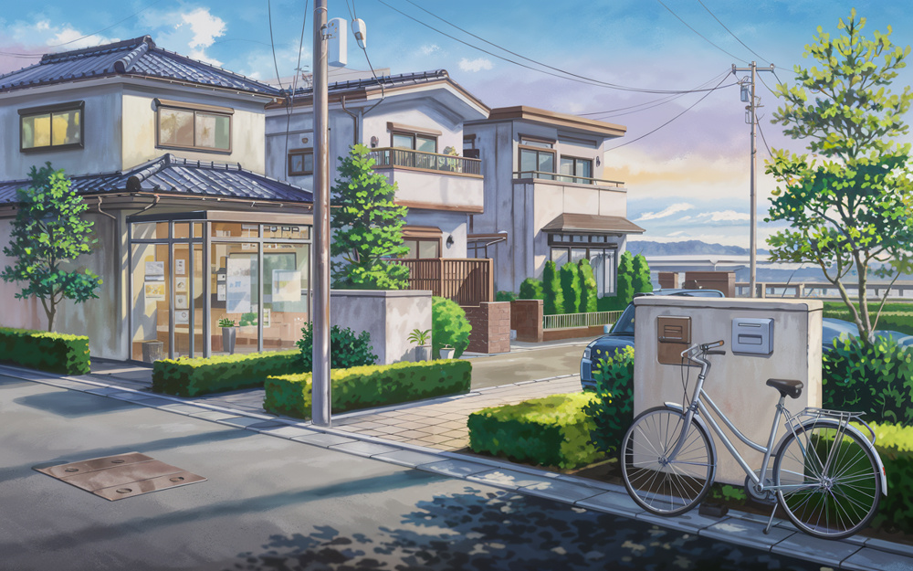 新潟市で不動産売却を検討中の方へ！メリットやデメリットを知り比較の参考にの画像