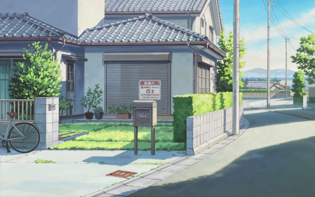 新潟市で相続した空き家の売却はどうする?売却手順や注意点を簡単に紹介の画像