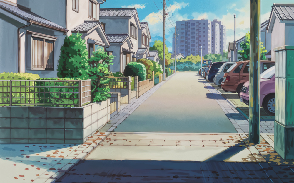 新潟市の不動産買取はどんなメリットがある？デメリットや売却時の注意点も解説の画像