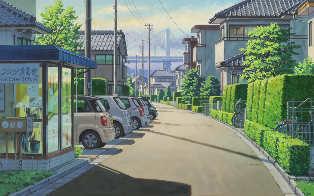 新潟市で不動産売却と買取はどちらが有利？比較のポイントや注意点を解説の画像