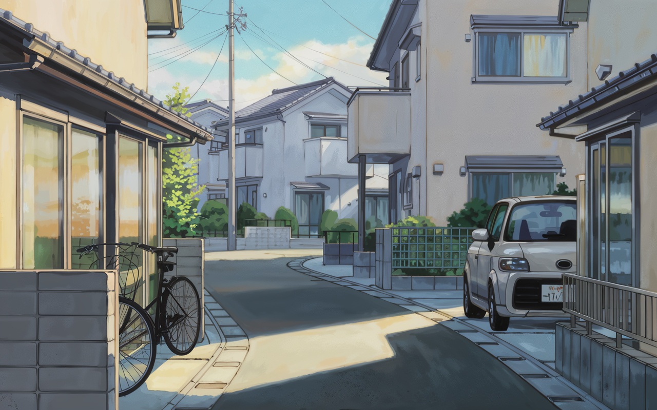 新潟市の不動産売却と買取どっちが良い？違いや選び方をわかりやすく解説の画像