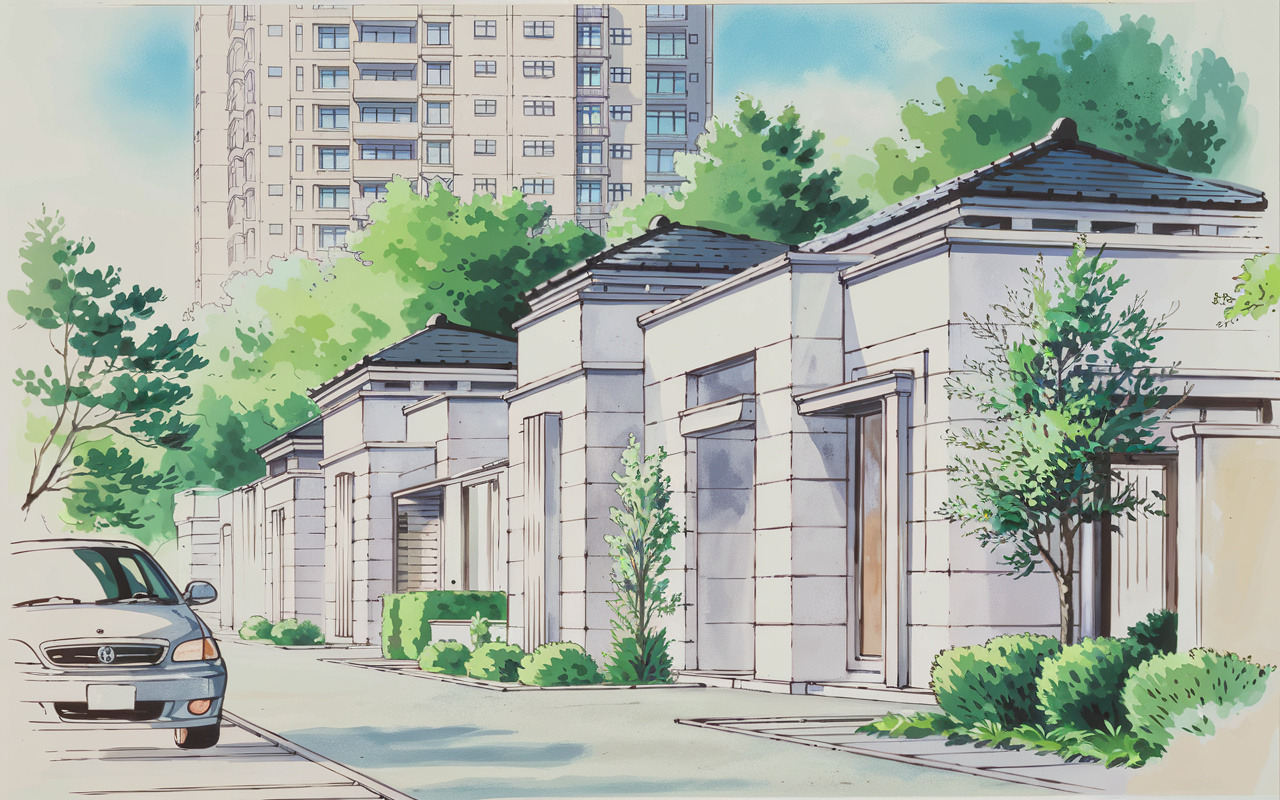 新潟市で不動産の相続や売却の流れは？手続きのポイントも紹介の画像