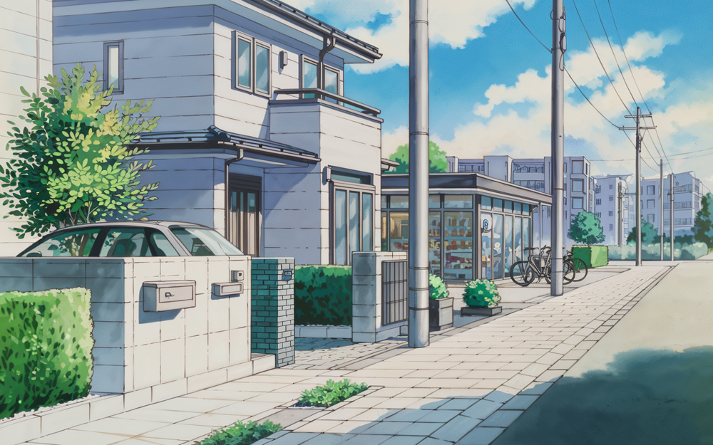 新潟市で不動産の相続や売却時の税金は？費用やポイントをわかりやすく紹介の画像