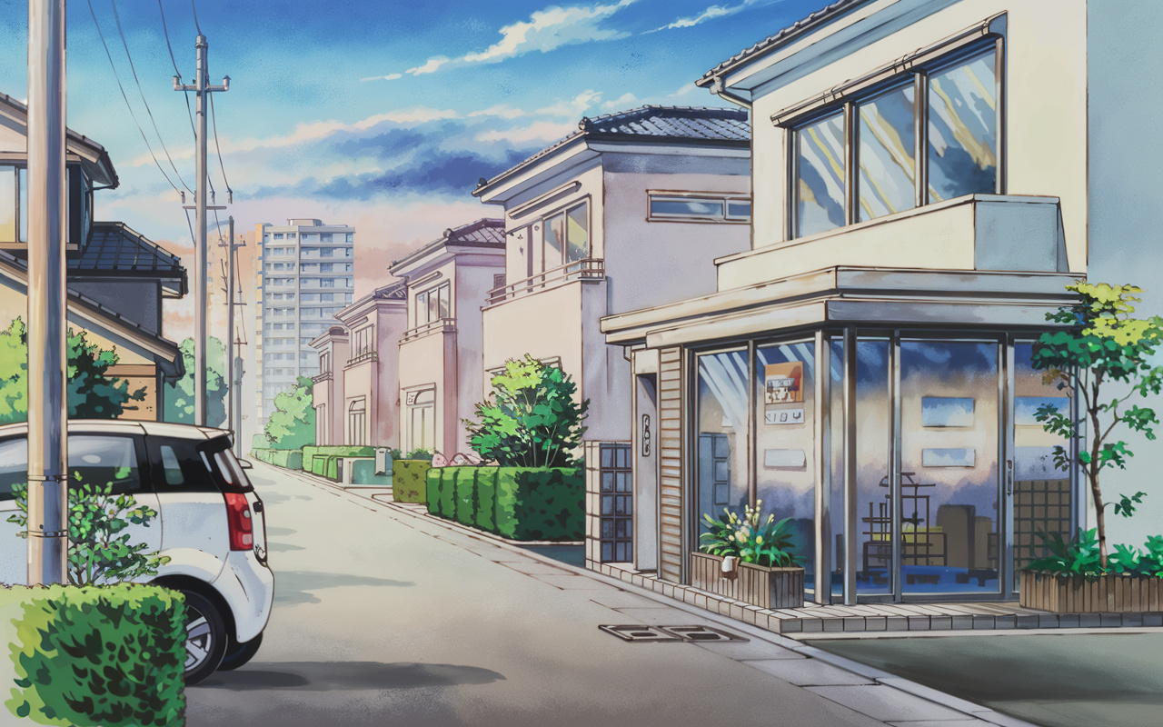 新潟市で不動産相続や売却に悩んでいませんか?相談の流れや必要な準備も紹介の画像