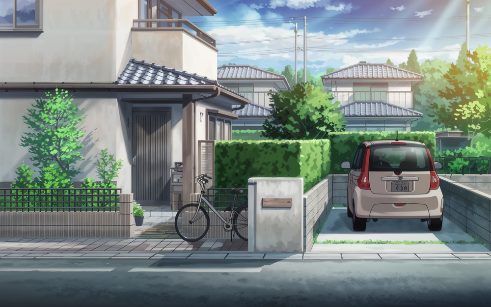 新潟市で不動産相続後のリフォーム方法は？売却以外の活用例も紹介の画像