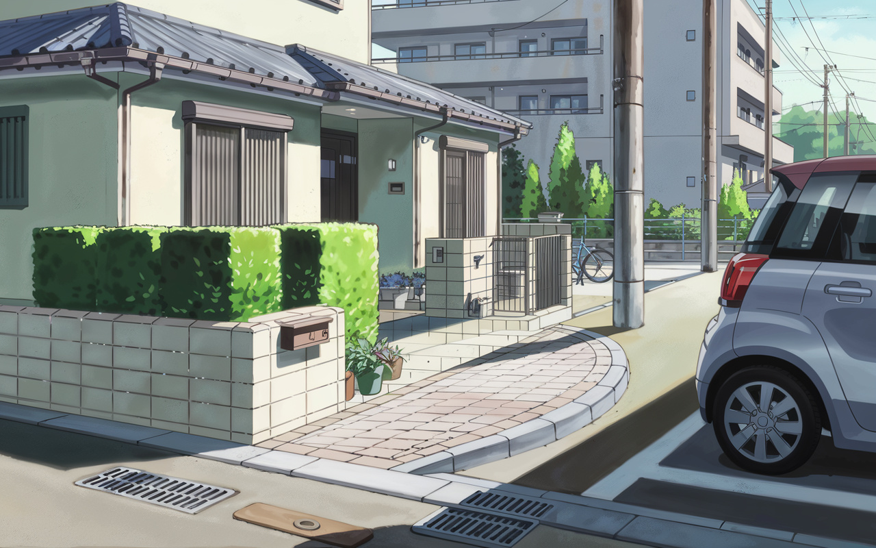 新潟市で不動産を相続したら何が必要?売却や費用の基本をわかりやすく解説の画像