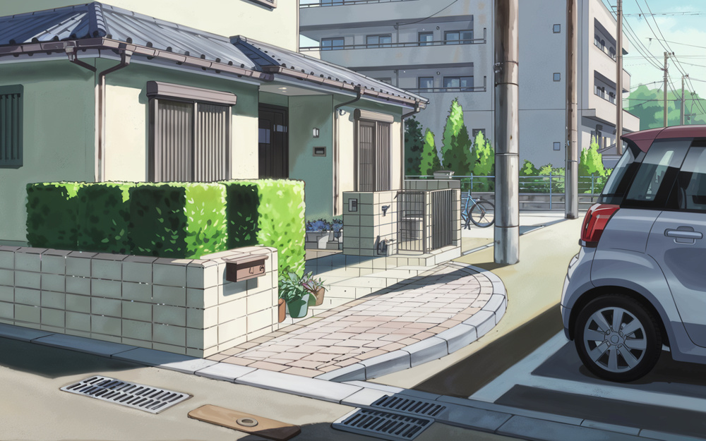 新潟市で不動産を相続したら何が必要？売却や費用の基本をわかりやすく解説の画像