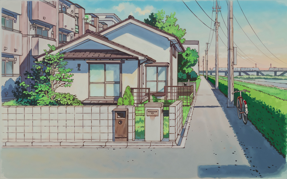 新潟市で相続した不動産売却を考え中？方法と手続きの流れを詳しくご紹介の画像