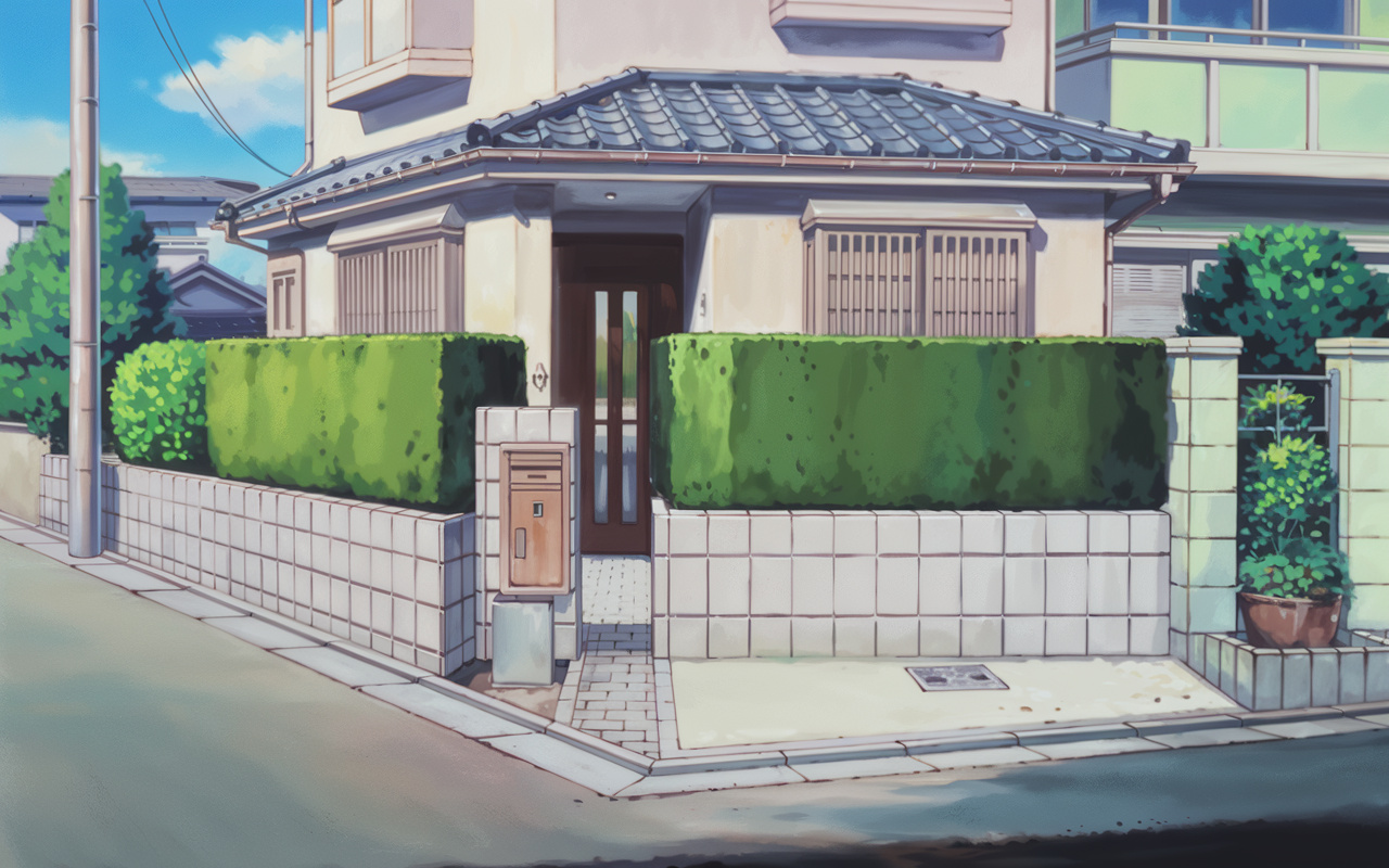 新潟市で不動産を相続した方必見!売却や節税のポイントを紹介の画像