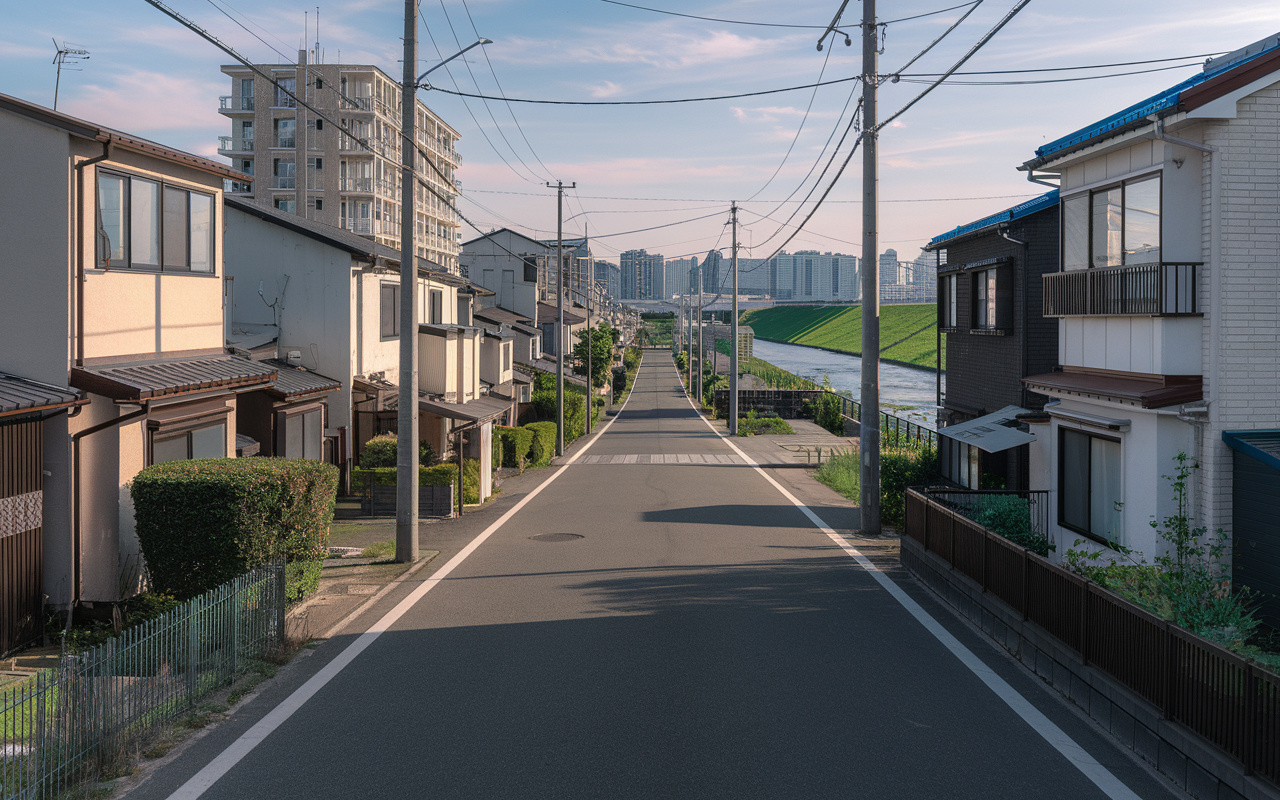 新潟市で不動産の相続手続きは何から始める？売却までの流れや注意点も紹介の画像