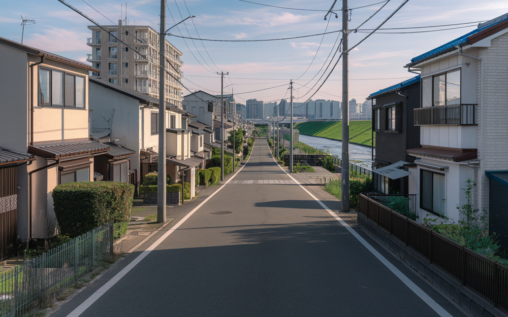 新潟市で不動産の相続手続きは何から始める？売却までの流れや注意点も紹介の画像