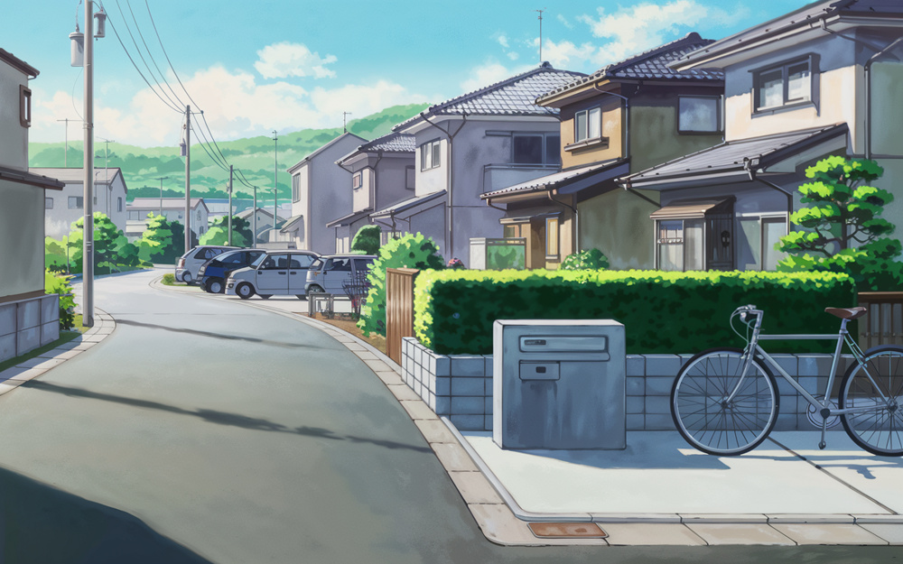 新潟市の不動産相続で売却相談先はどこが良い？専門家選びの流れとポイントを解説の画像