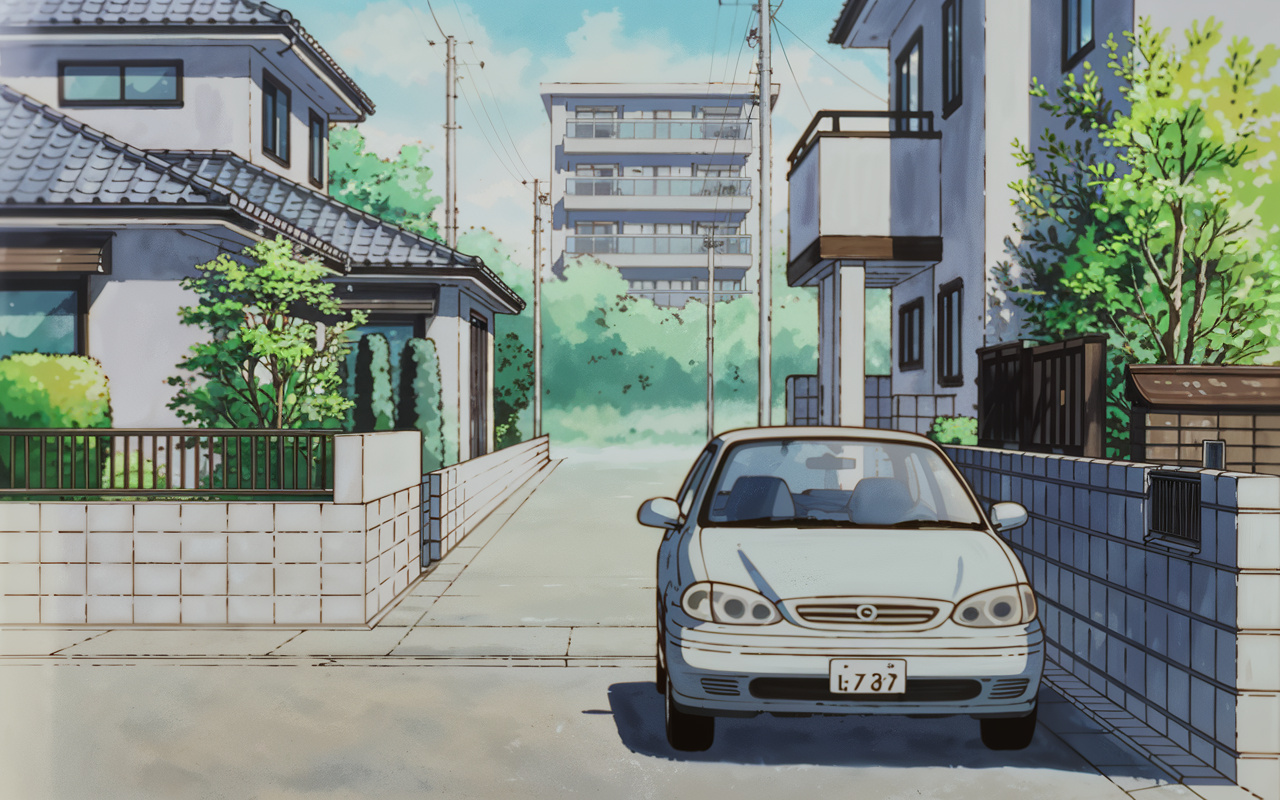 新潟市で不動産を売却する際の相続税は？手続きや費用の流れも解説の画像