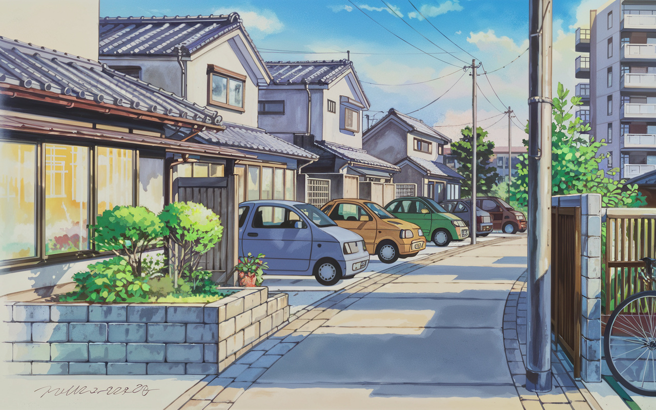 新潟市で不動産の相続売却をお考えですか?査定の流れや専門家の選び方を詳しく紹介の画像