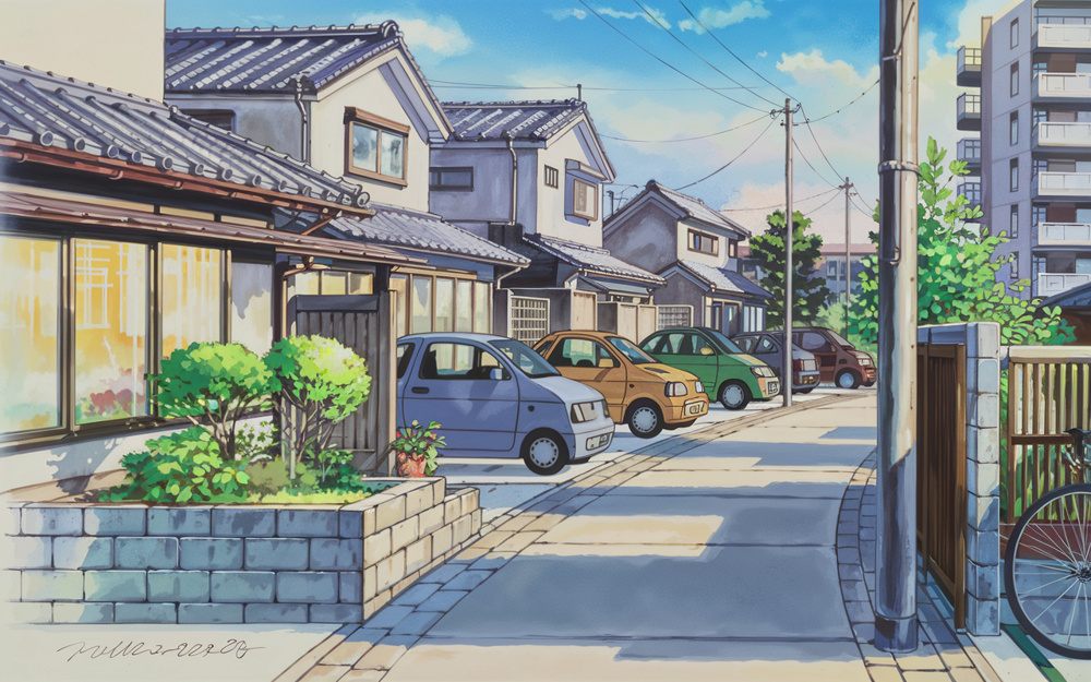 新潟市で不動産の相続売却をお考えですか？査定の流れや専門家の選び方を詳しく紹介の画像