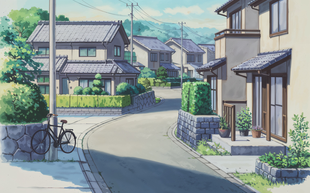 新潟市で不動産相続した方へ賃貸や活用の考え方は？選択肢や相談先もご紹介の画像