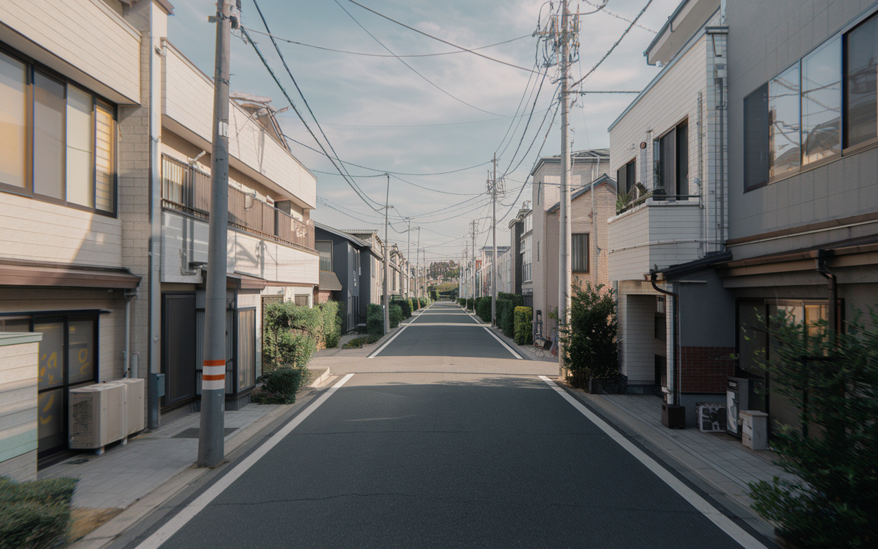 新潟市で不動産相続の売却は専門家に依頼すべき？安心と流れをわかりやすく解説の画像