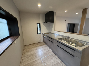 ♪リフォーム物件before→after【水回り編】①の画像