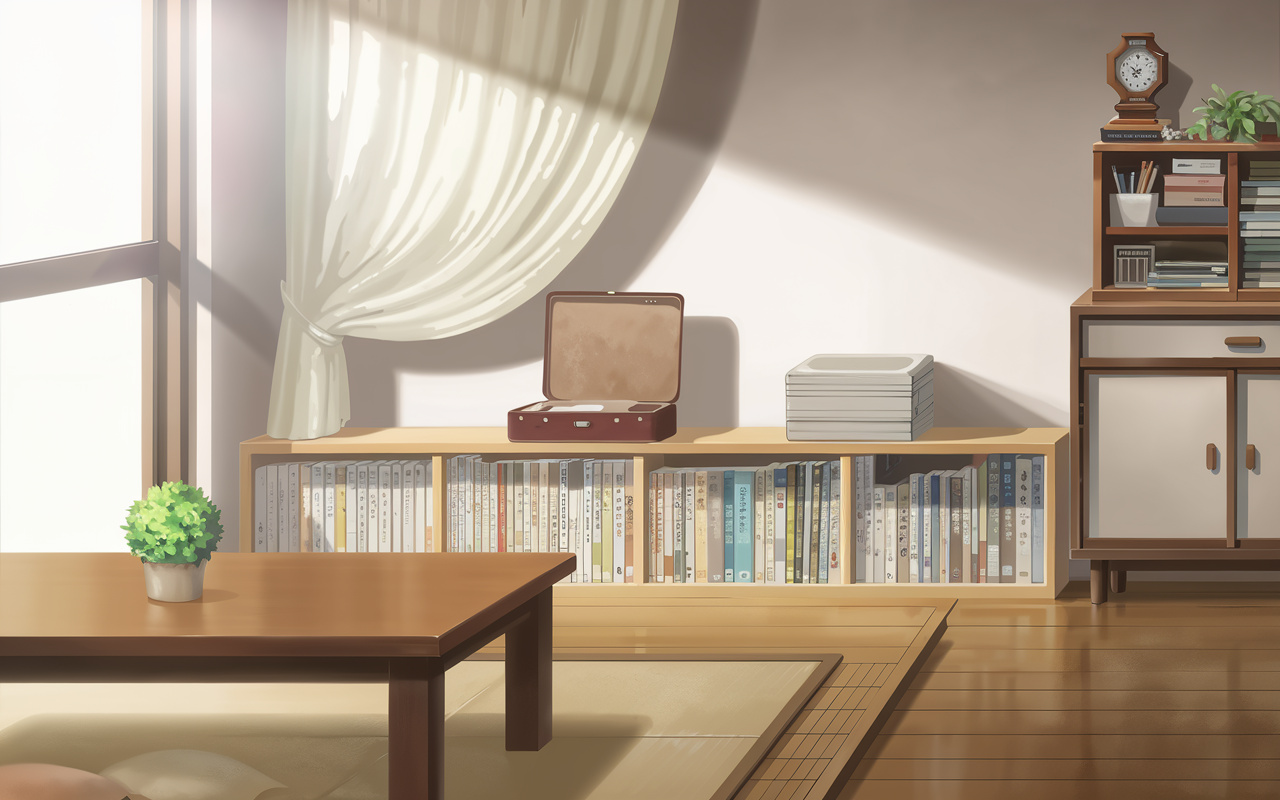 遺言書の作成手順はどう進める？注意点も合わせて確認の画像