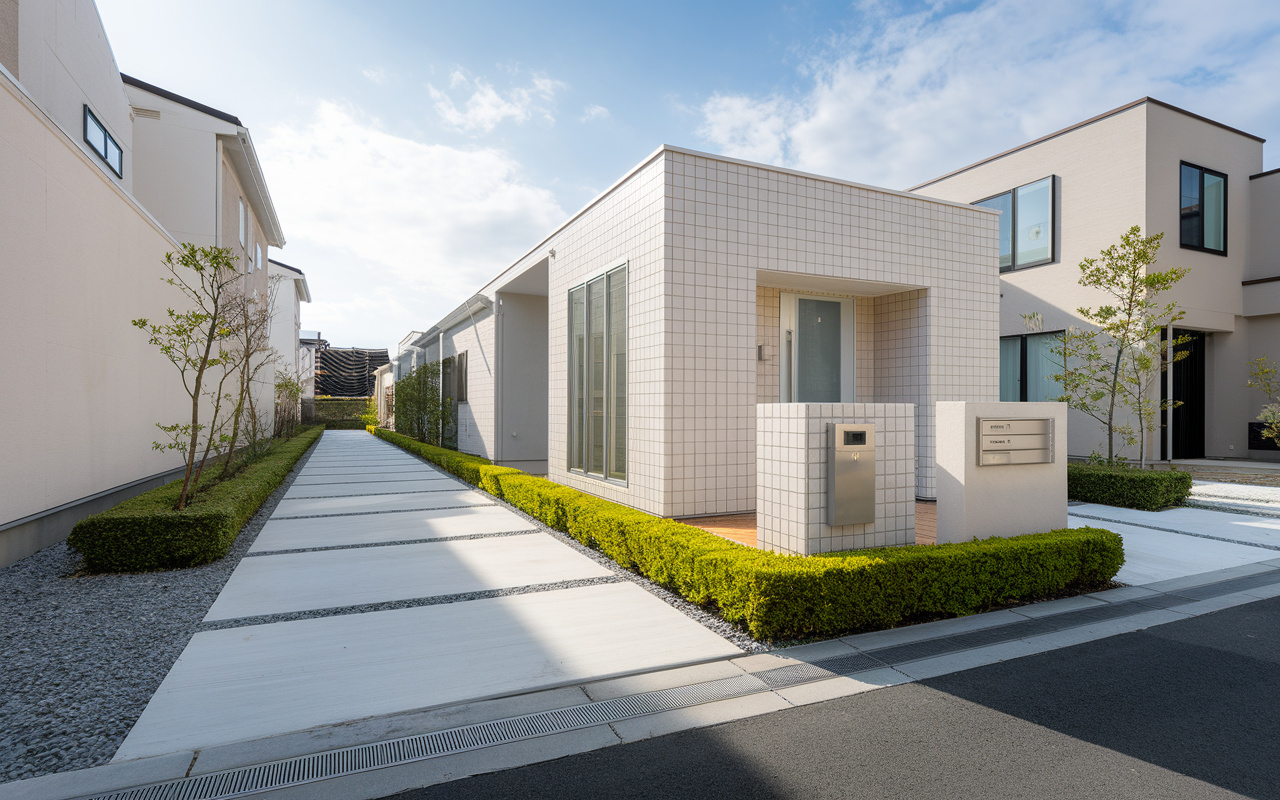 ホームインスペクションの必要性は何？メリットや活用方法も紹介の画像