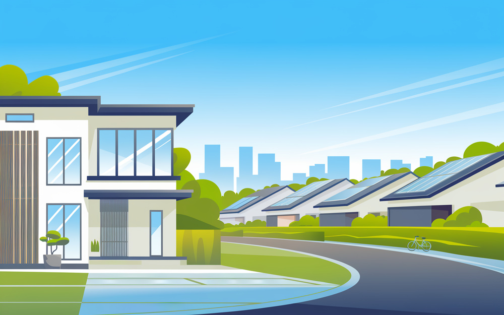 住宅ローン審査で落ちる理由とは？対策や流れも確認しようの画像