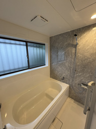 ♪リフォーム物件before→after【水回り編】②の画像