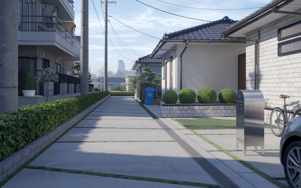 契約不適合責任とは何か知っていますか？不動産売買時の注意点もご紹介の画像