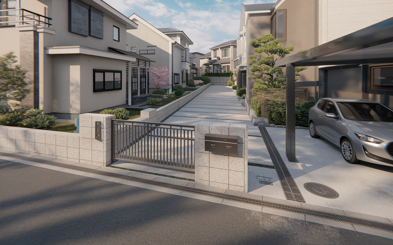 新築住宅のオプションは本当に必要？必要性や選び方のコツを解説の画像