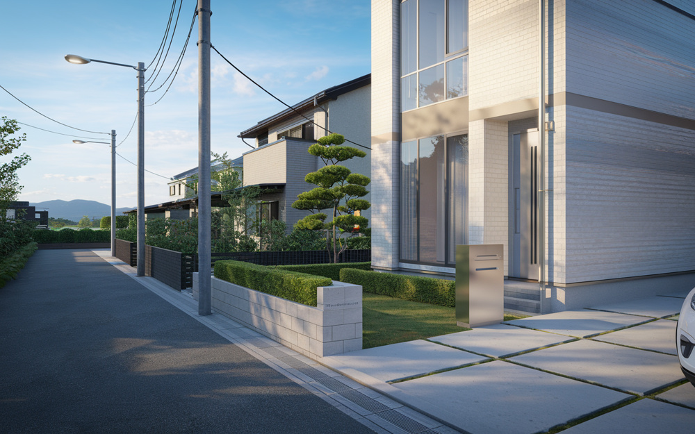 新築住宅のアフターサービスはどこまで対応？内容や活用のコツも紹介の画像