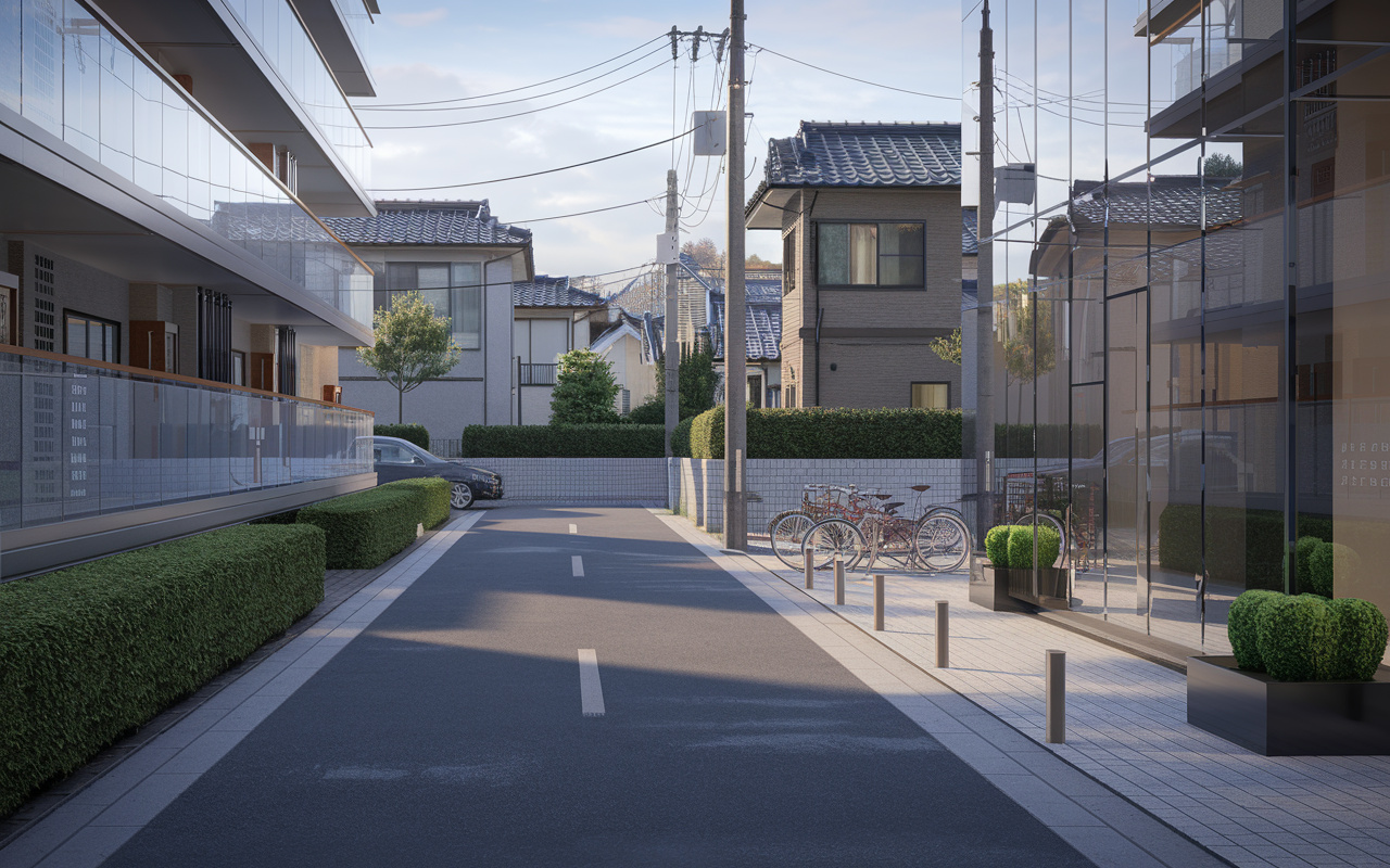 福岡市で不動産会社を探すならどこがおすすめ?売却を成功させる選び方をご紹介の画像