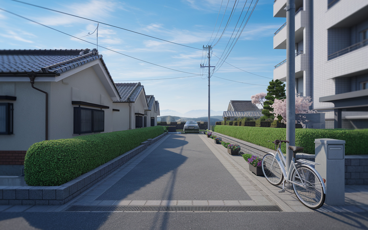 住宅ローン金利はどれくらいで変化する？目安や仕組みを知って計画に生かそうの画像