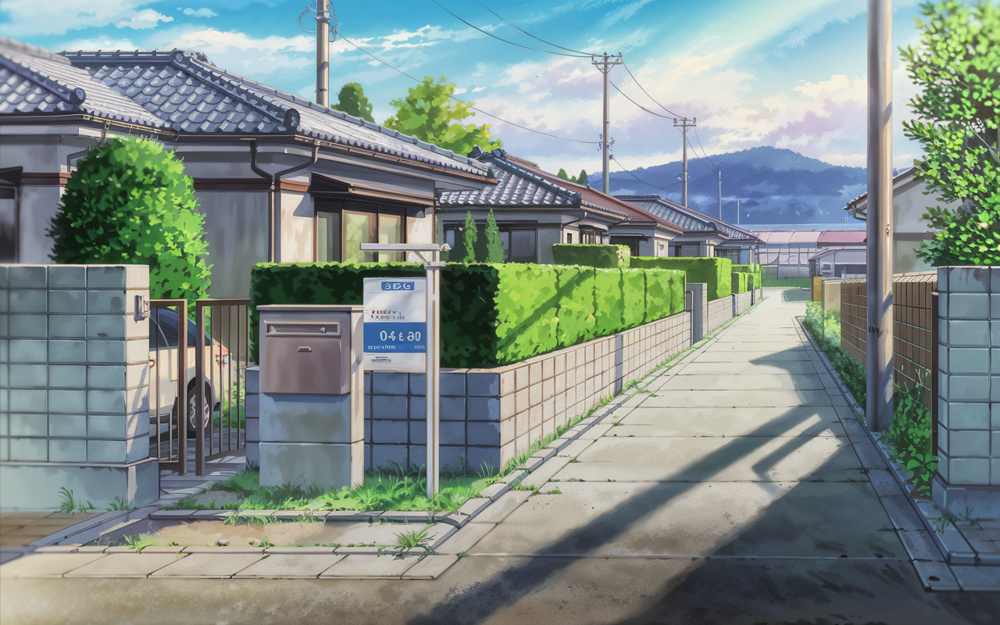 【2025年】北九州市で相続した不動産売却の流れは？注意点や準備方法も紹介の画像