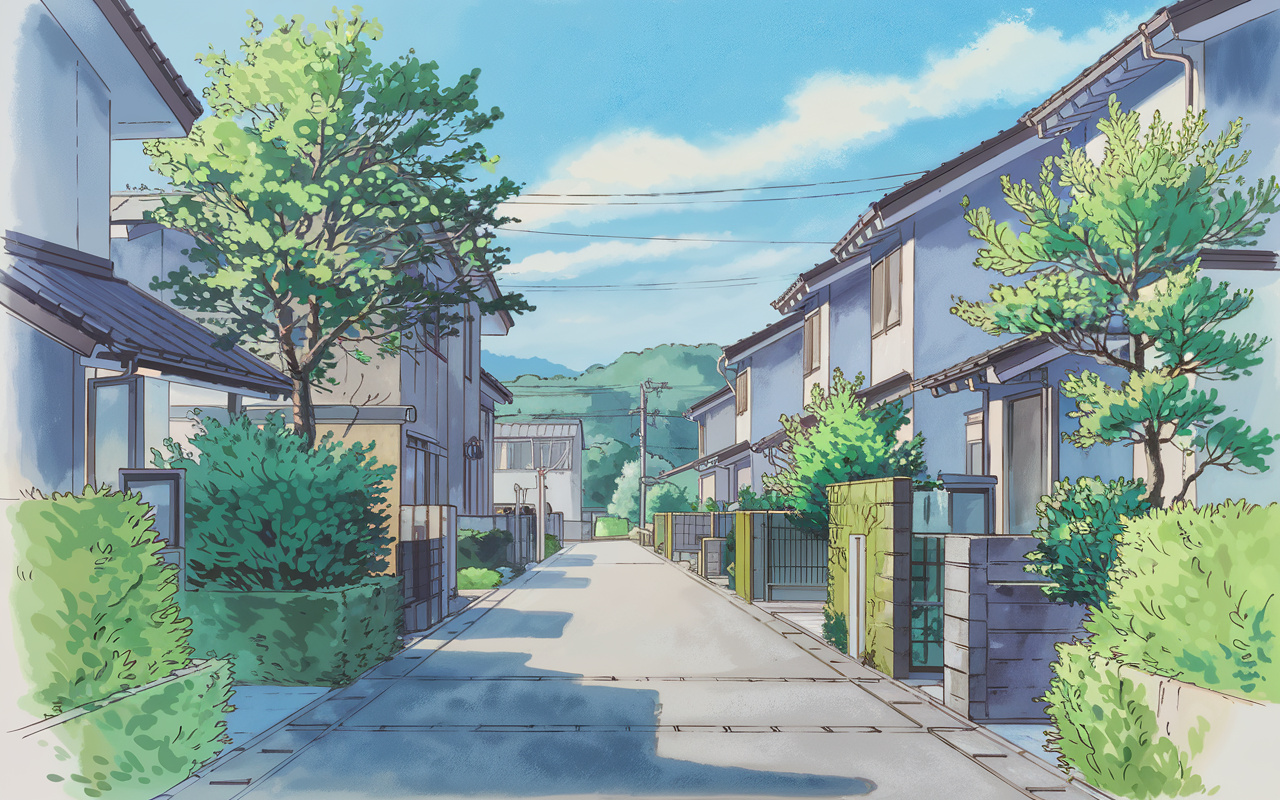 【2025年】北九州市の不動産相続売却はどう進める？税制や売却相場も解説の画像